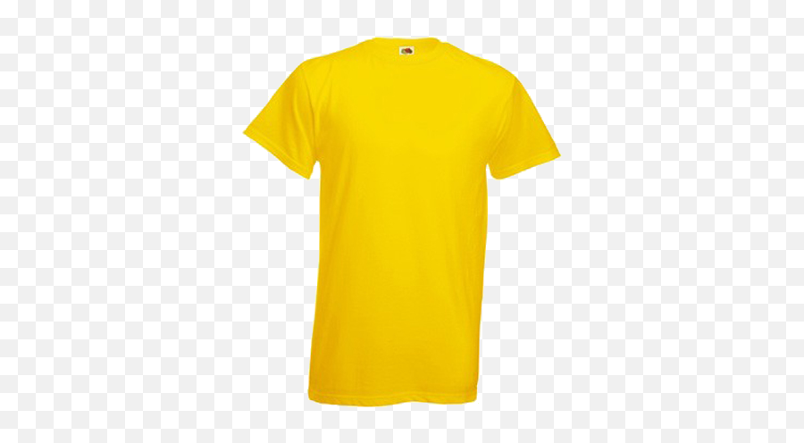 T - Camisas Para Poner Logos Png,T Shirt Transparent
