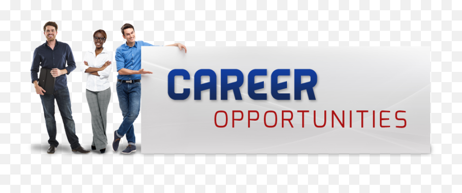 Hacm Careers Housing Authority Of The City Milwaukee Wi - Career Job Opportunities Png,Career Png