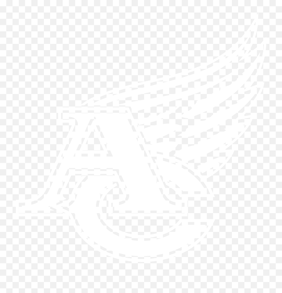 Wings Logo - Ac Logo Design Png,Wings Logo