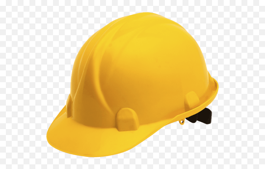 Yespress - Hard Hat Png,Hard Hat Png