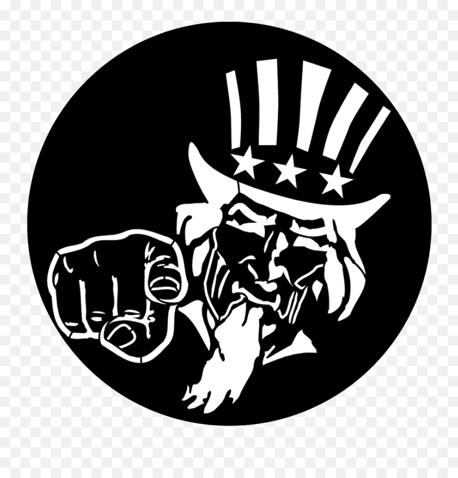 Apollo Uncle Sam - Portable Network Graphics Png,Uncle Sam Png