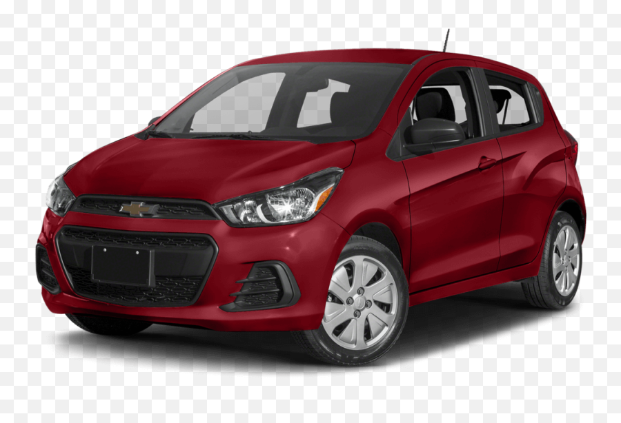 Chevrolet Spark Elgin Schaumburg Biggers - Chevrolet Spark 2018 Price Png,Spark Png