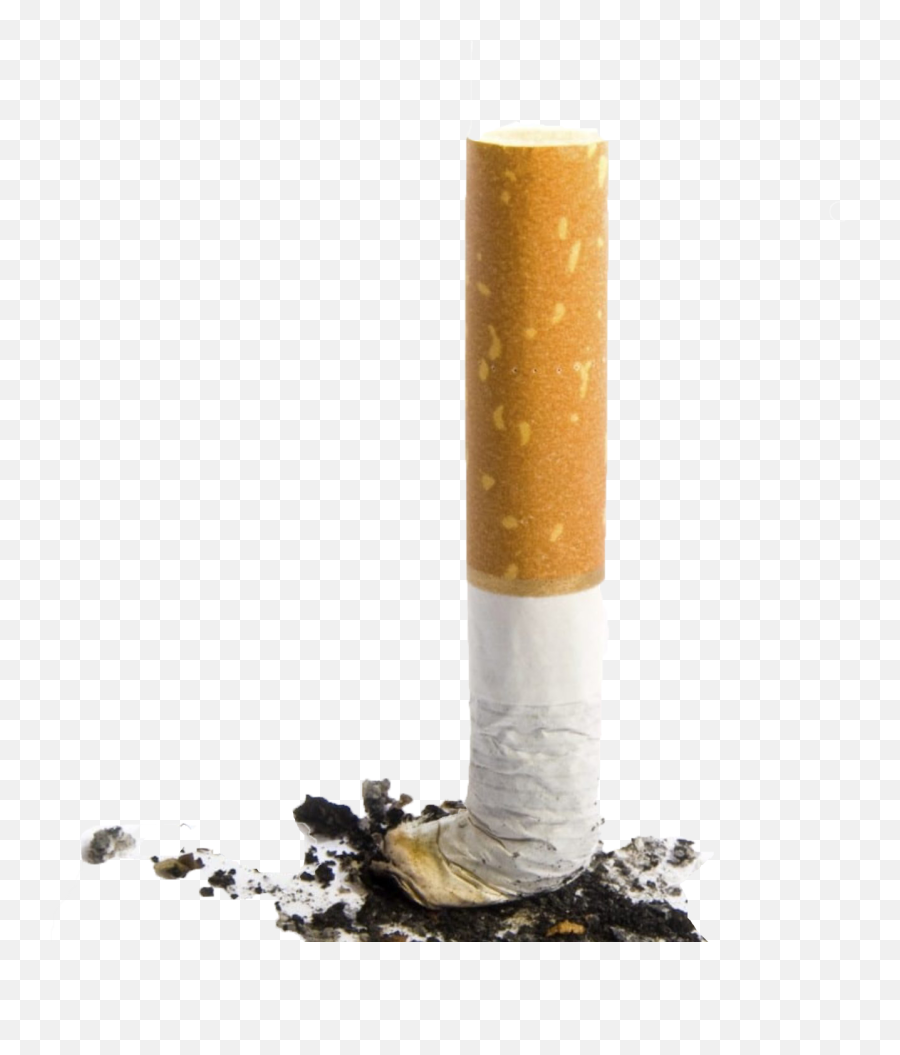 Png Transparent Images Free Download Cigarettes