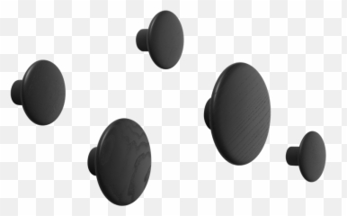 Nube Icono Png Transparent Images - Marktbrunnen,Nube Png