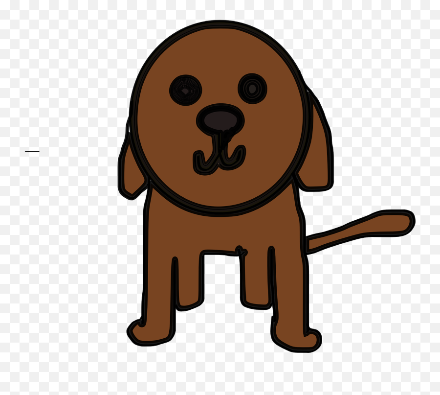 Puppy Dog Beagle - Dog Png,Beagle Png