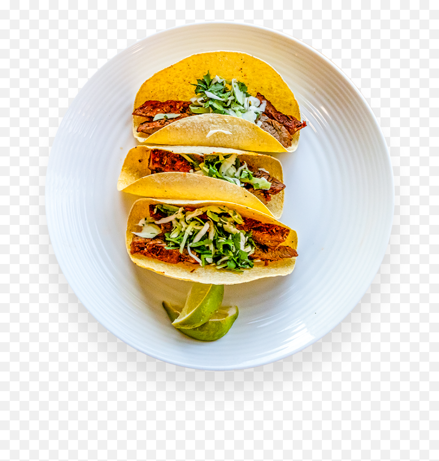 Steak Tacos - Get Fit Foods Fast Food Png,Tacos Png