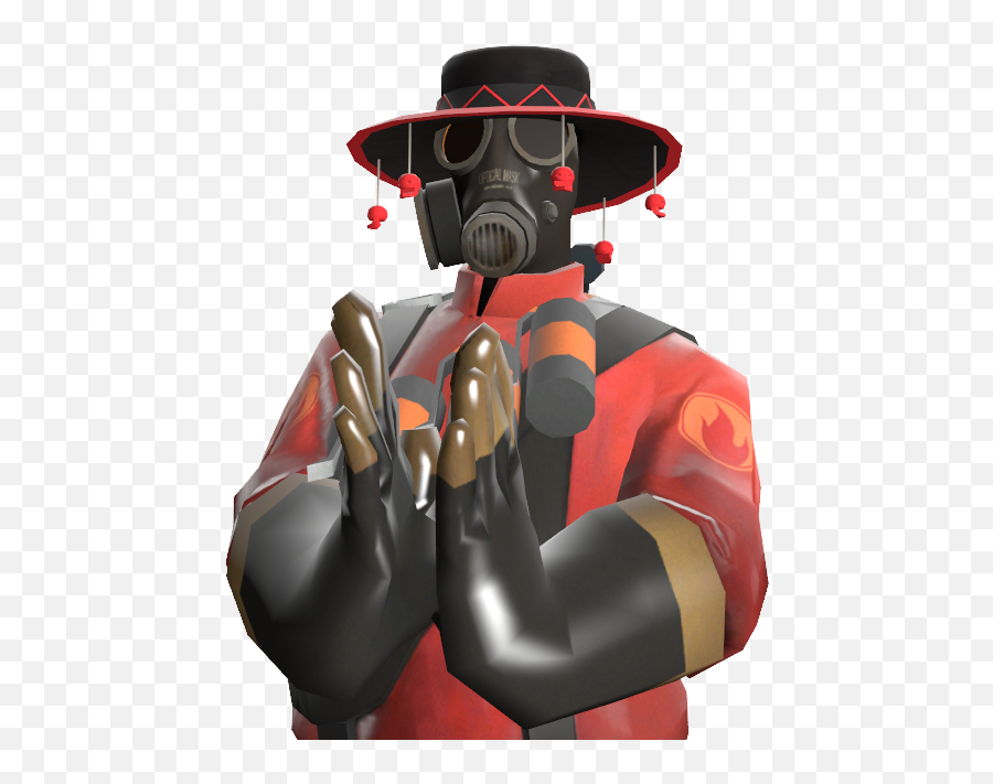 Pyro 2. Team Fortress 2 поджигатель. Pyro tf2. Тим Форест 2 поджигатель. Team Fortress 2 поджигатель арт.