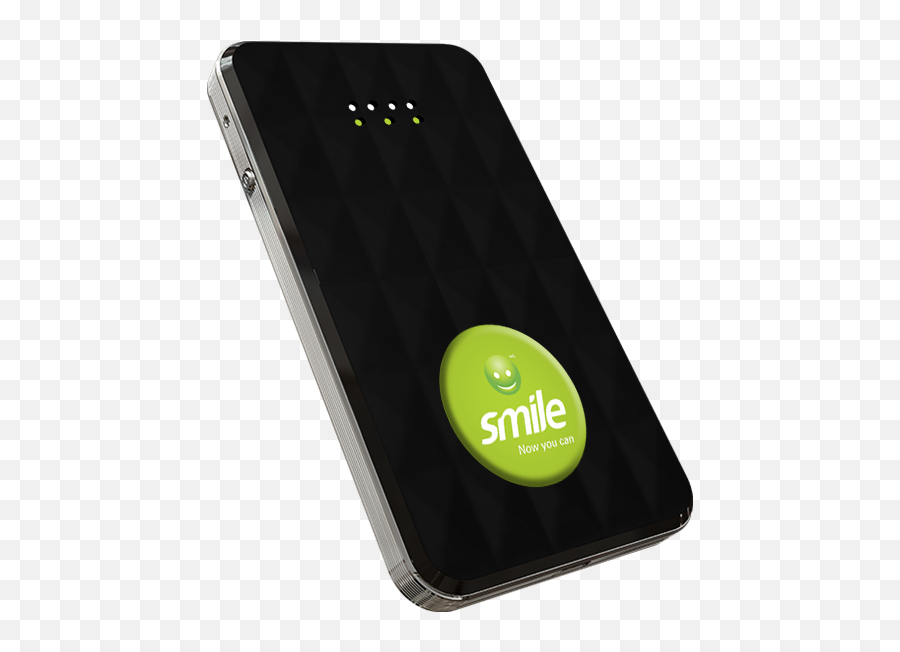 Smilekonnect U2013 Smile Now You Can - Smile Device Png,Smile More Logo