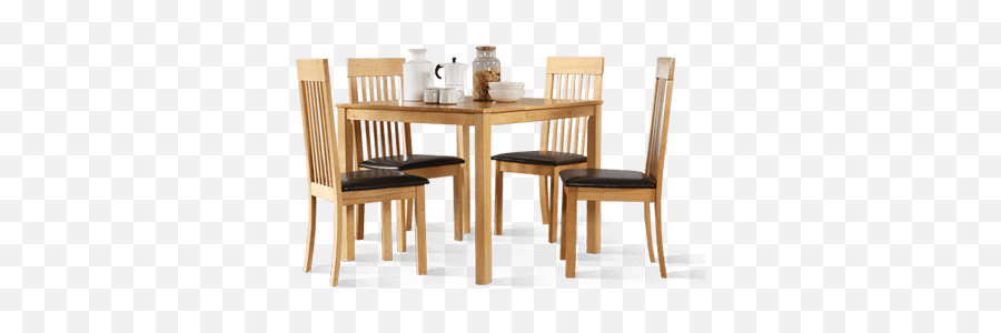 Dining Table Png Picture 861281 Dinner Antique - Dining Room Png,Dining Table Png