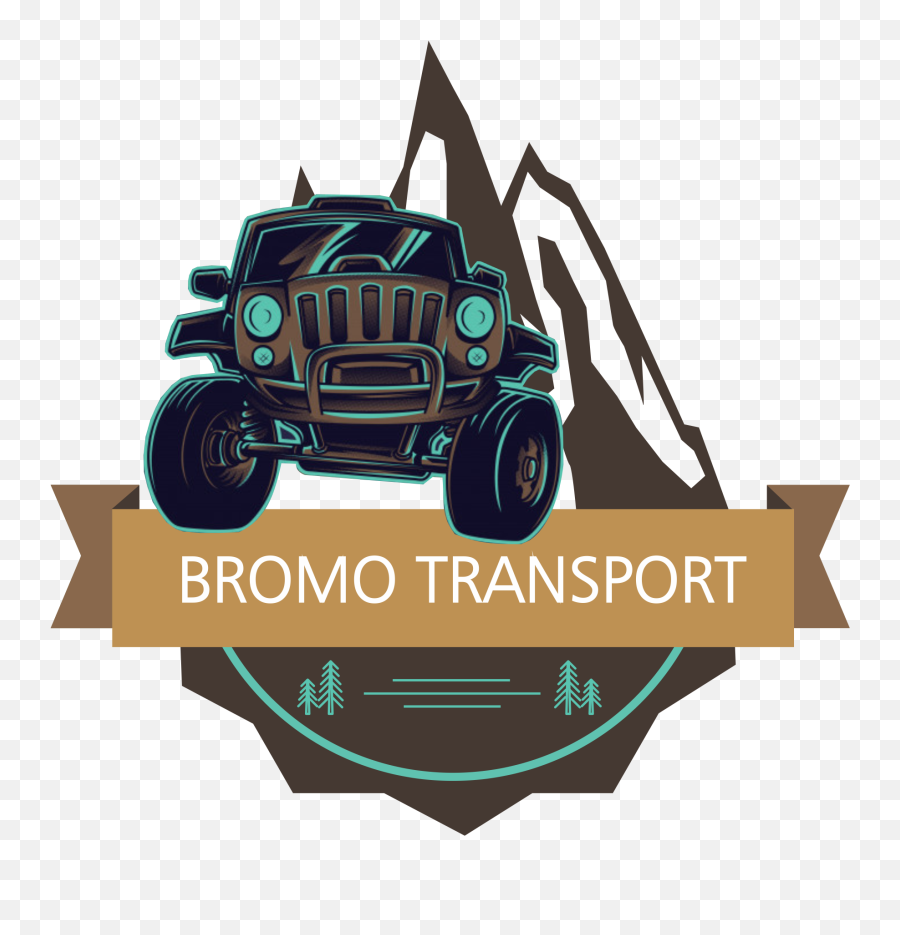 Bromo Transport - Camping Package Ijen Blue Fire Tour Crown J Fly Boy Png,Blue Flame Transparent