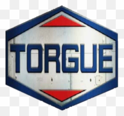 Borderlands 2 Torgue - Logo Roblox Torgue Borderlands Png,Borderlands 2 Logo Png