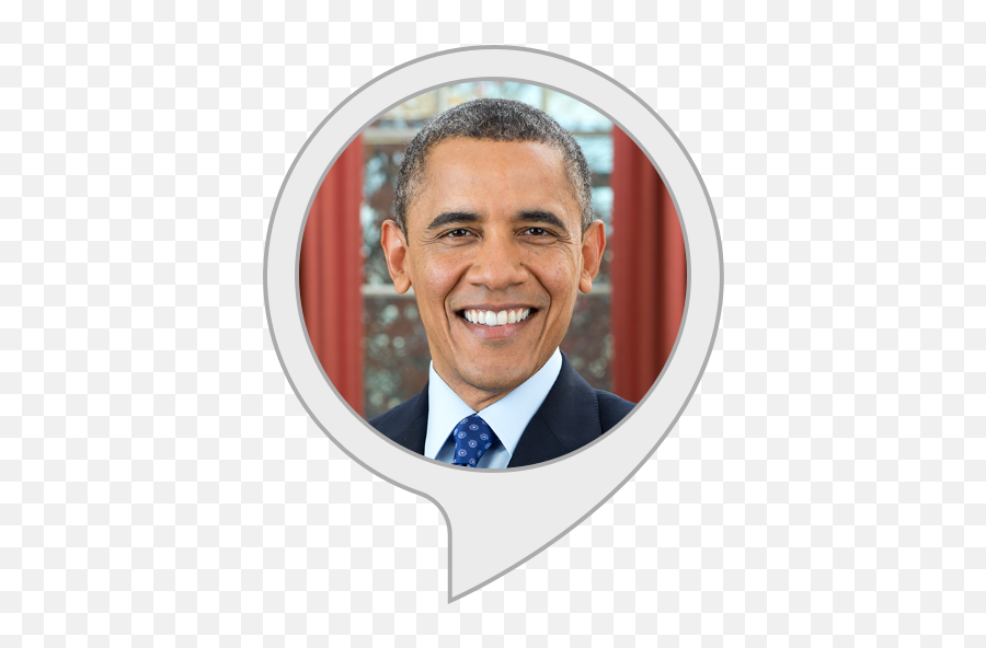 Amazoncom Former Us President Barack Obamau0027s Latest Tweet - Barack Obama Dead Png,Obama Transparent