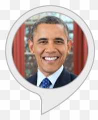 Amazoncom Former Us President Barack Obamau0027s Latest Tweet - Barack Obama Dead Png,Obama Transparent