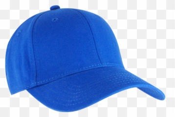 Cap White Background Images Awb - Promotional png