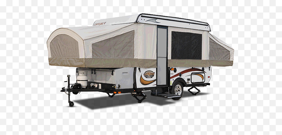 Pop - Pop Up Trailer For Sale Png,Camper Png