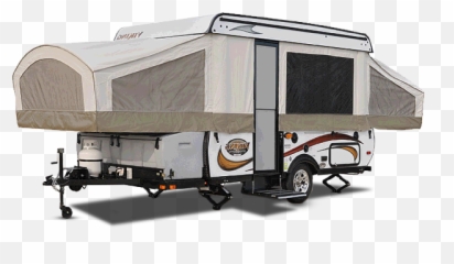 Pop - Pop Up Trailer For Sale Png,Camper Png