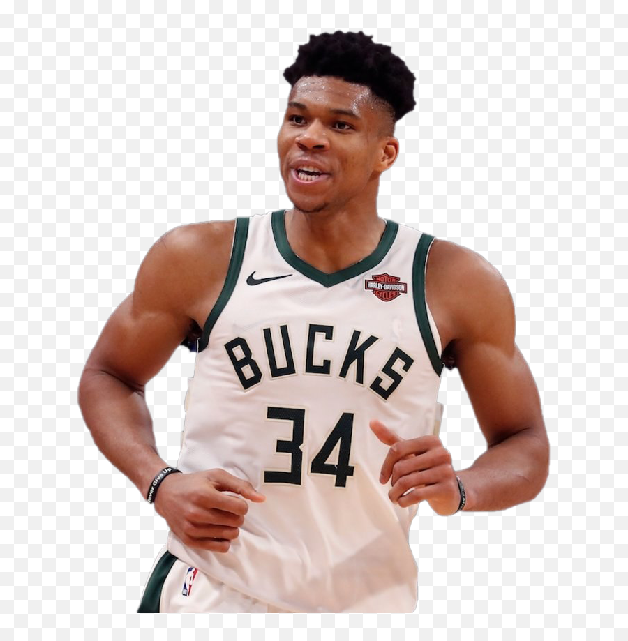 Giannis Antetokounmpo Transparent Image - Nba Player Png,Giannis Antetokounmpo Png