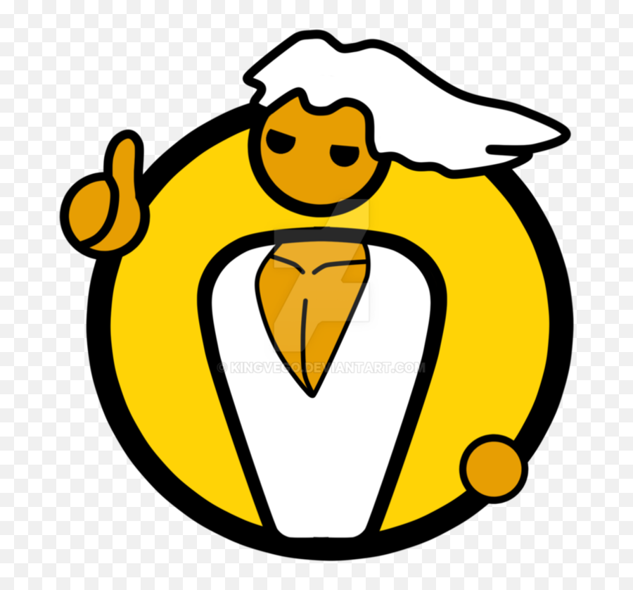 Download Pc Master Race Icon Png - Logo Pc Master Race,Pc Master Race Png
