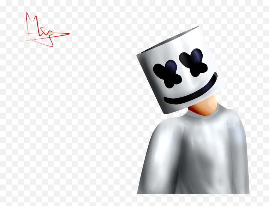 Download Free Png Hd Marshmello Dj Marshmallow Dj Transparent Background Marshmello Png Free Transparent Png Images Pngaaa Com - how to get marshmello head in roblox