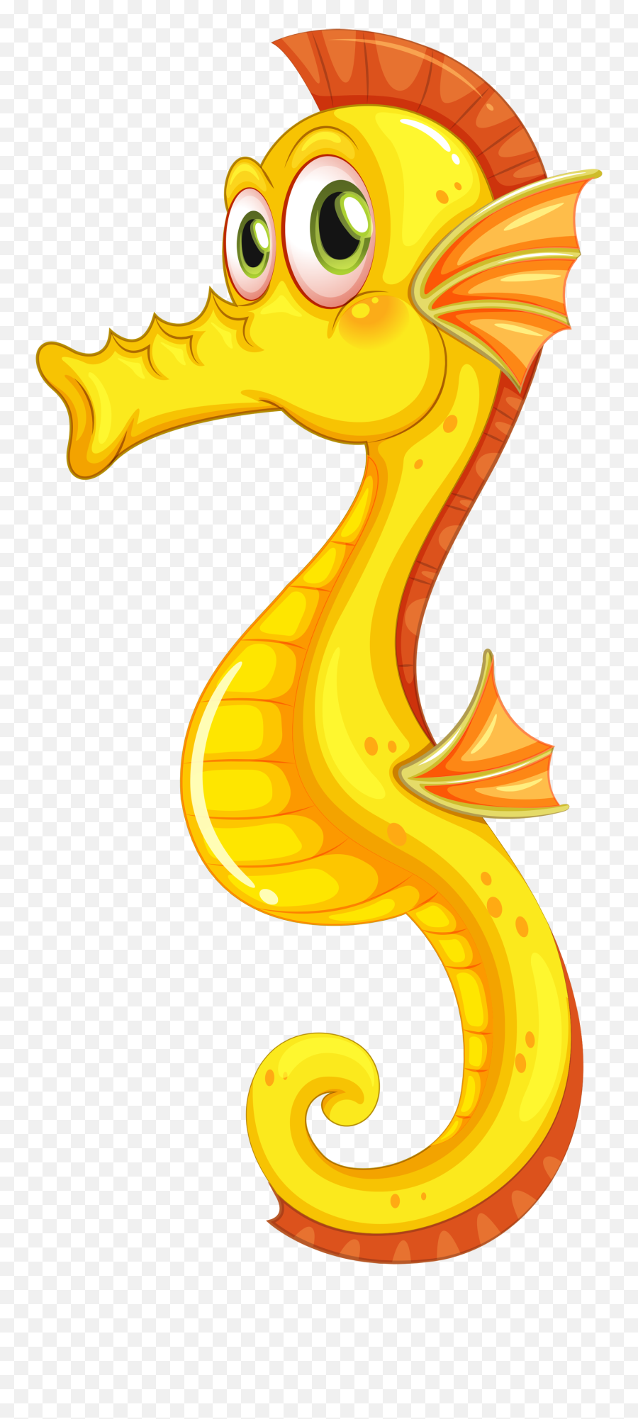Seahorse Png Biller Free Download 39 Photo - Clipart For Sea Horse Transparent Background,Seahorse Png