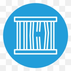 Criminal Jail Breaker Crime Cell Block Prison - Vector Graphics png