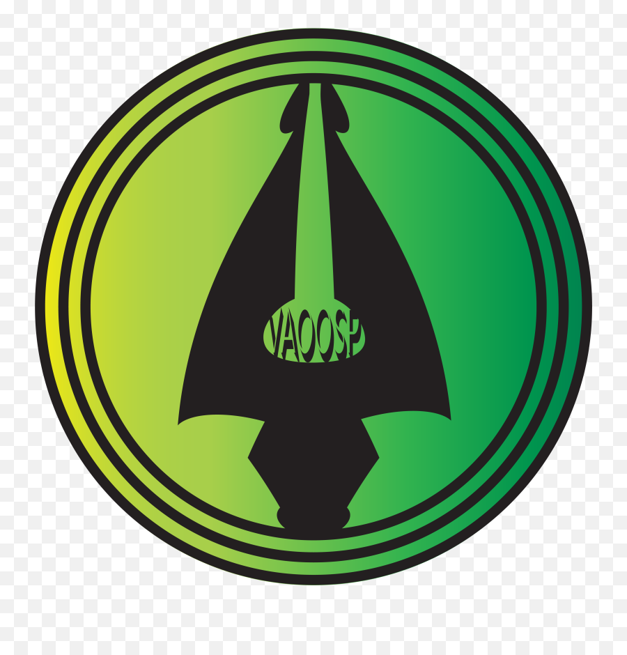 Vaoosp - Free Templates Emblem Png,Free Logo Templates