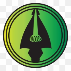 Vaoosp - Free Templates Emblem png