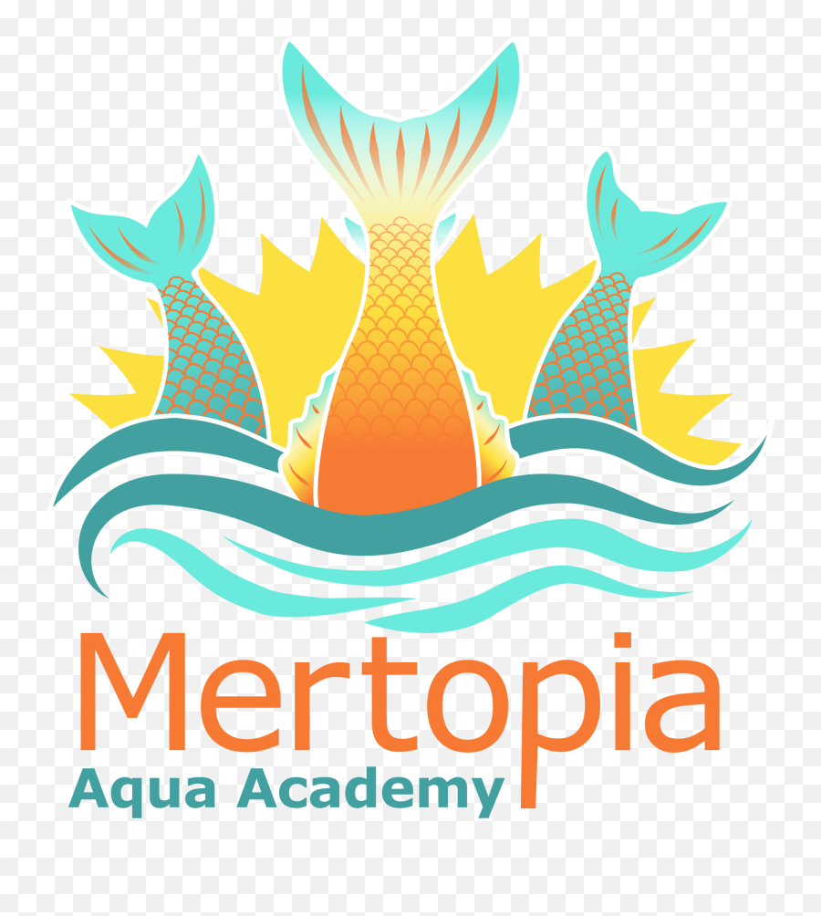 Mertopia Aqua Academy Mermaid Experiences Swimming Adelaide - Graphic Design Png,Mermaid Transparent Background