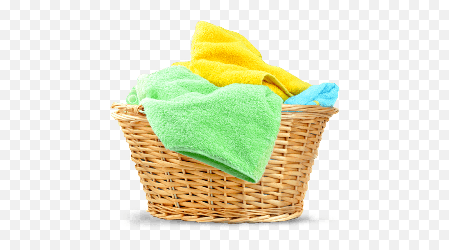 Download 11 Pm Monday - Laundry Basket With Clothes Png Png Laundry Basket With Clothes Png,Laundry Png