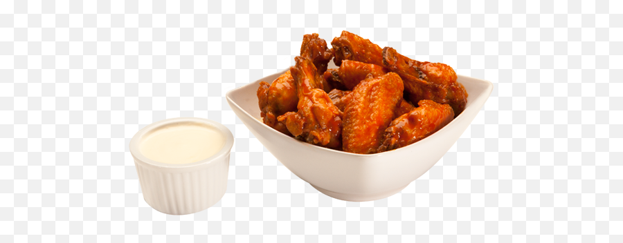 Download Chicken Wings Hot - 1 For 1 Pizza Png Image With No Transparent Background Hot Wings Png,Buffalo Wings Png