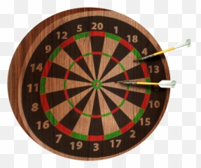 Dart Packages - Dart Programming Language Logo Png,Dart Png - free ...