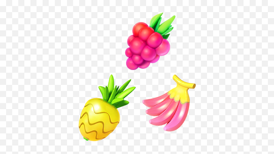 Download Frutas Do Pokémon Go Png Image With No Background - Pinap Berry Pokemon Go,Pokemon Go Png