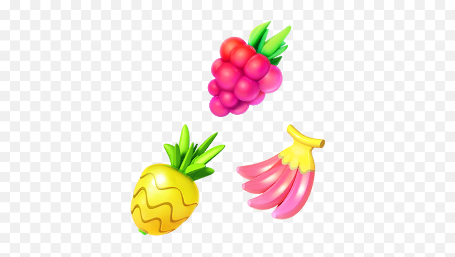 Download Frutas Do Pokemon Go Png Image With No Background Pinap Berry Pokemon Go Pokemon Go Png Free Transparent Png Images Pngaaa Com