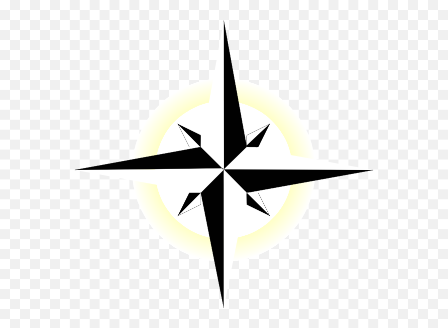 Download Hd Images Star Tattoos - Compass Clipart Png,Star Tattoo Png