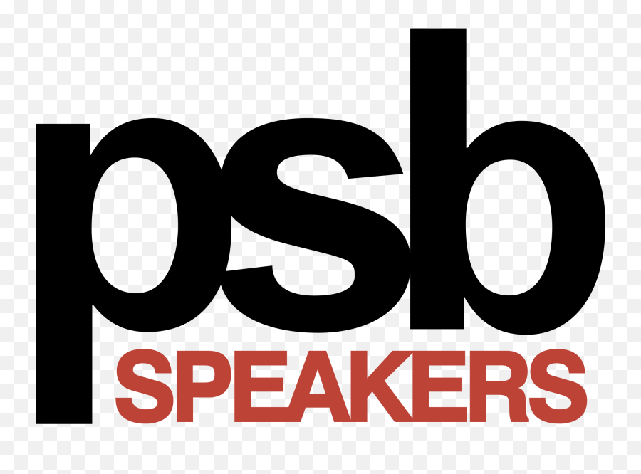 Psb Speakers Logo Png Transparent U0026 Svg Vector - Freebie Supply Ibirapuera Park,Speakers Png