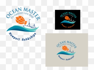 Download Hd Logo Design By Lana For Mclaren Solutions - Illustration png
