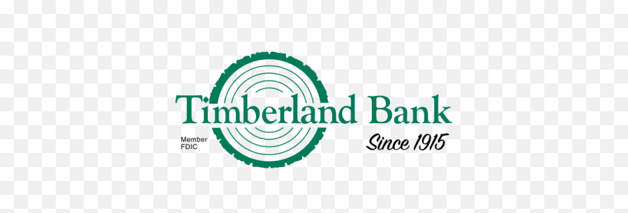 Our Partners U2014 Options Pregnancy Clinic - Timberland Bank Png,Timberland Png