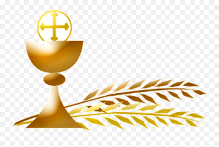 Download Free Png Holy Communion Images - Holy Communion Clip Art,Communion Png