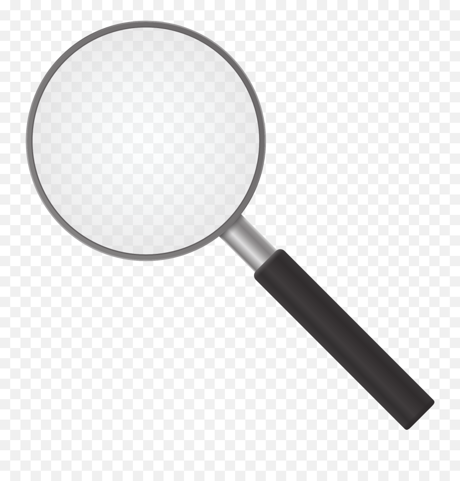 Magnifying Glass Png Image - Magnifying Glass Transparent Drawing,Magnifying Glass Png