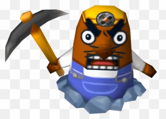 Mr Crossing Technology Hq Png Image - Animal Crossing Gif Transparent,Animal Crossing Png
