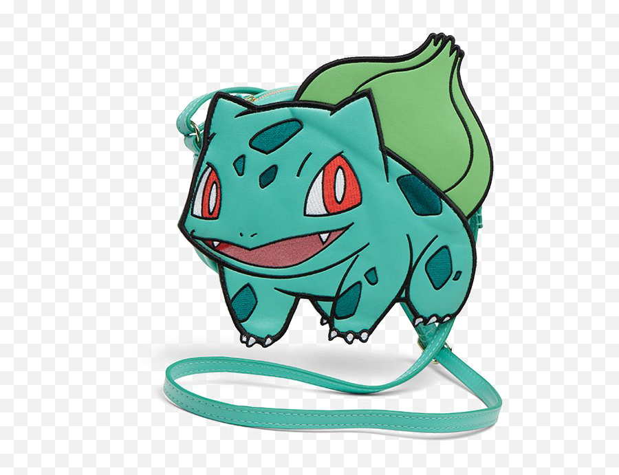 Bulbasaur Transparent Images - Bulbasaur Png,Bulbasaur Transparent