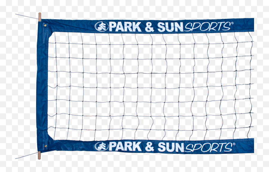 Free Volleyball Net Png Download - Net,Volleyball Net Png
