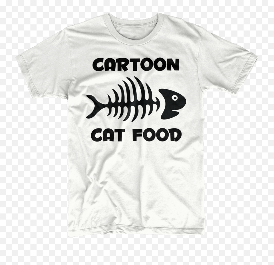 Cartoon Cat Food T - Shirt Linkin Park Shirt Logo Full Girl Power Png,Linkin Logo