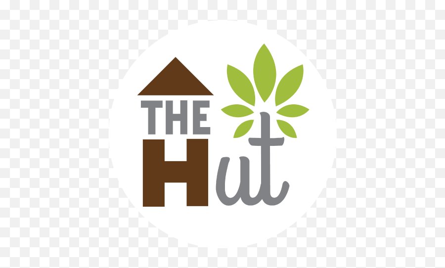 The Hut Malaysia - Chalet With A Unique Place To Stay Kvk App Png,What Is A Png File