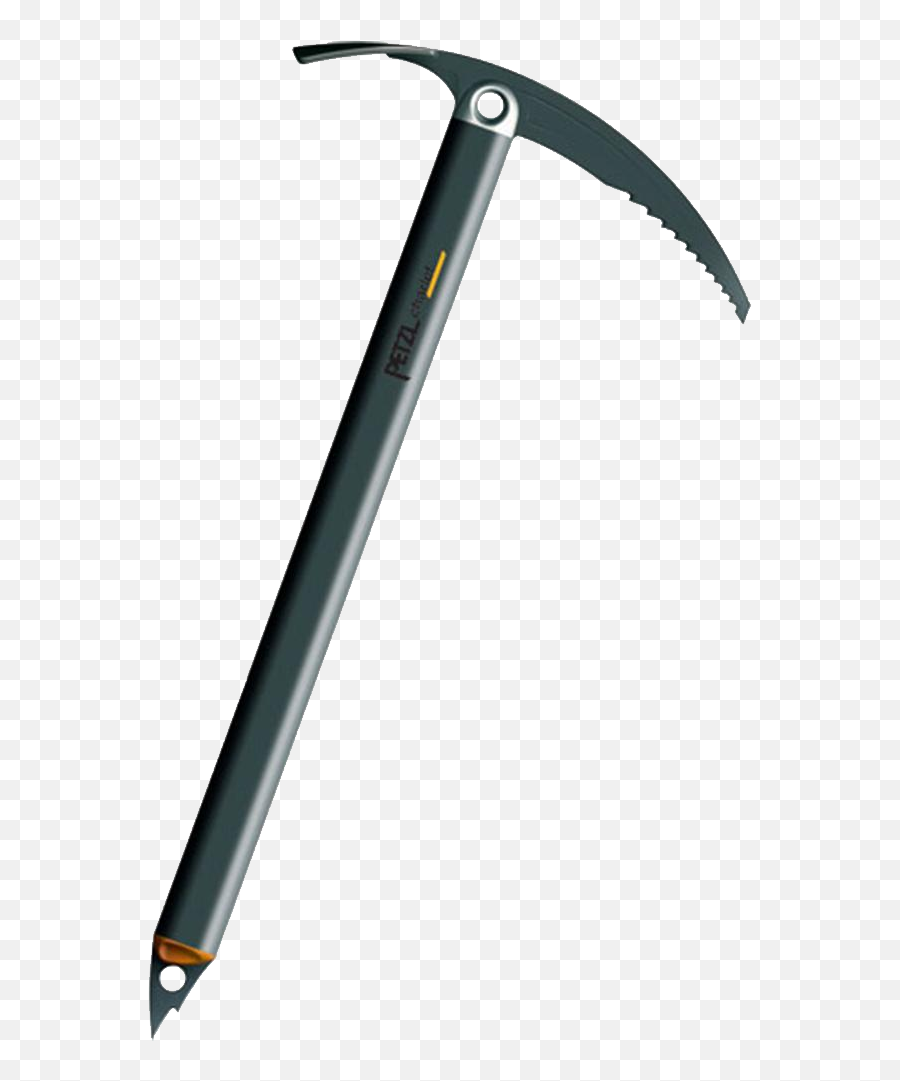 Download Ice Axe Png Image For Free - Ice Pick Png,Axe Transparent