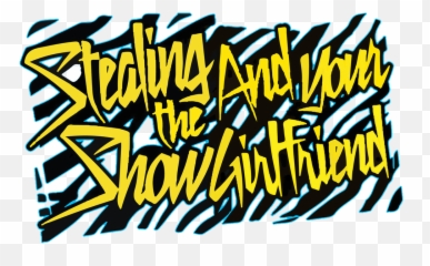 Dolph Ziggler Logo Wwe Womens Dajxa Fullview Png