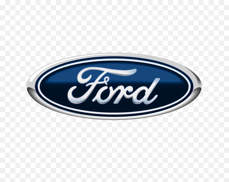 Ford Motor Company Twitter American Airlines And More - Ford Motor Logo Png,American Airlines Logo Png