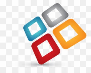 Free 3d Logo Maker - Transparent Company Logo Png,Logo Templates