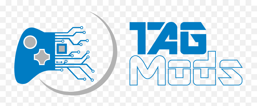 Razer Quartz - Technology And Gaming Clip Art Png,Razer Logo Png