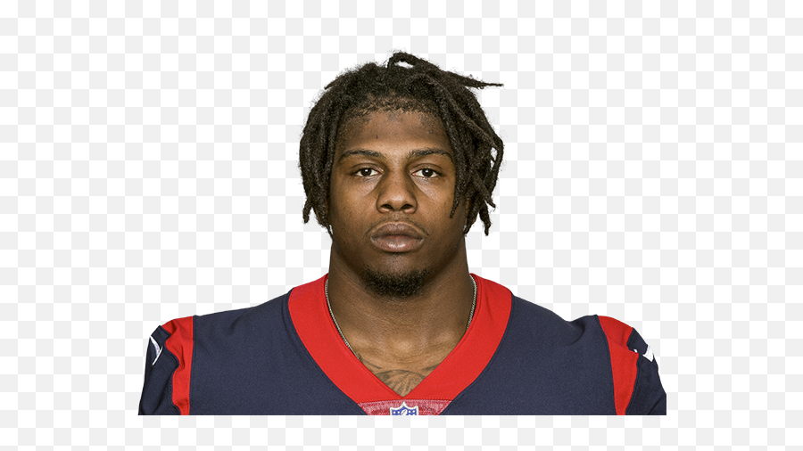 Angelo Blackson Stats News Bio Espn - Player Png,Texans Png